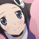 Illustration for article titled Grexs iThe World God Only Knows/i Review